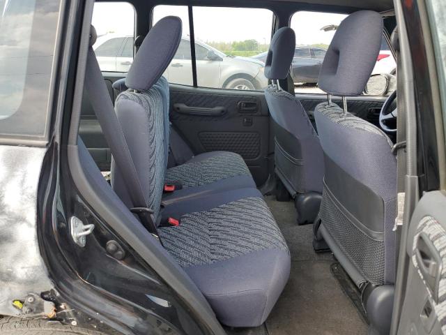 Photo 10 from auction – 1998 TOYOTA RAV4 with VIN JT3HP10V7W0161703