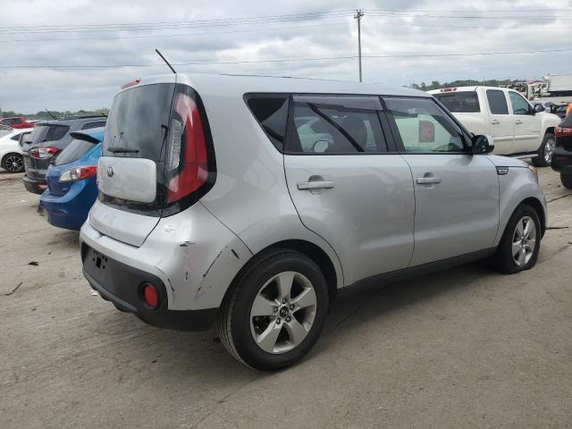 Photo 3 from auction – 2018 KIA SOUL with VIN KNDJN2A21J7514529