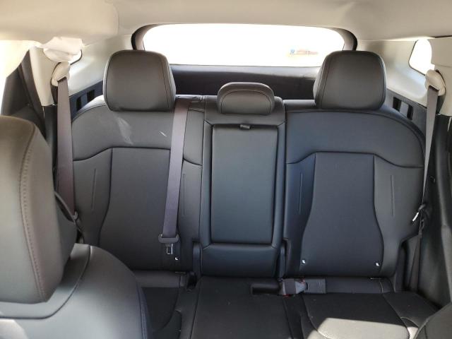 Photo 10 from auction – 2023 KIA SPORTAGE E with VIN KNDPVCAG1P7084201