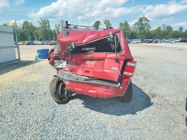 Photo 6 from auction – 2011 FORD ESCAPE XLT with VIN 1FMCU9DG8BKB64225
