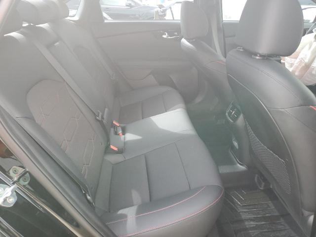 Photo 10 from auction – 2023 KIA FORTE GT with VIN 3KPF44AC8PE508183