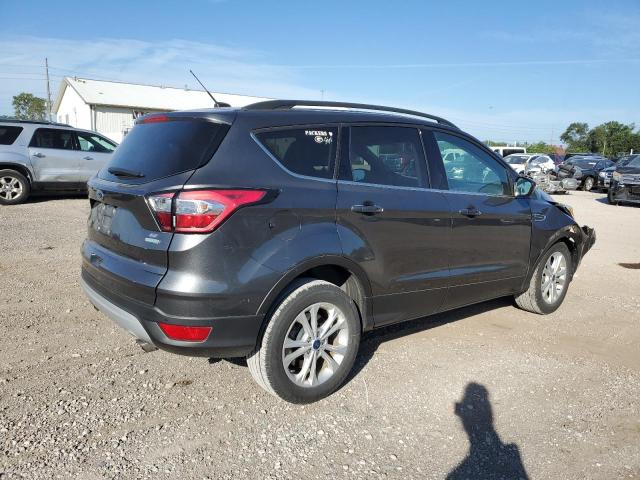 Photo 3 from auction – 2017 FORD ESCAPE SE with VIN 1FMCU0GD1HUE08372