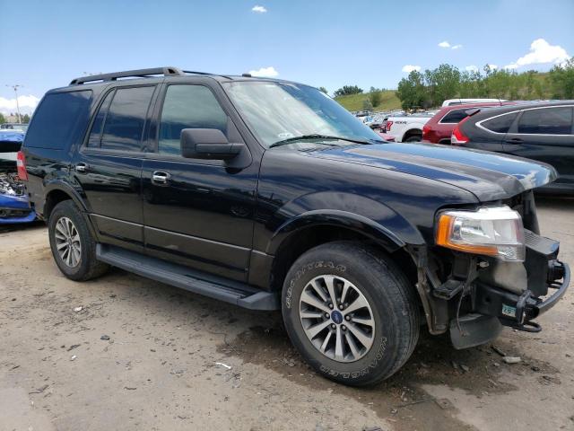 Photo 4 from auction – 2017 FORD EXPEDITION with VIN 1FMJU1JT3HEA40350