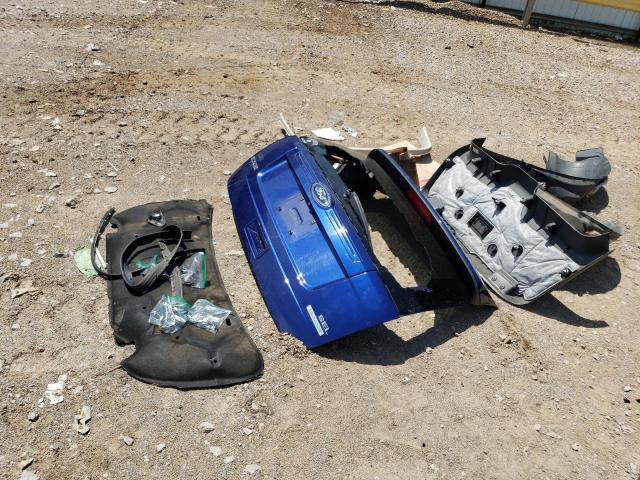 Photo 13 from auction – 2013 FORD EDGE SEL with VIN 2FMDK3J97DBA94761