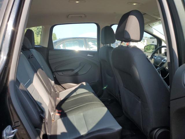 Photo 10 from auction – 2015 FORD C-MAX SE with VIN 1FADP5AU9FL111266