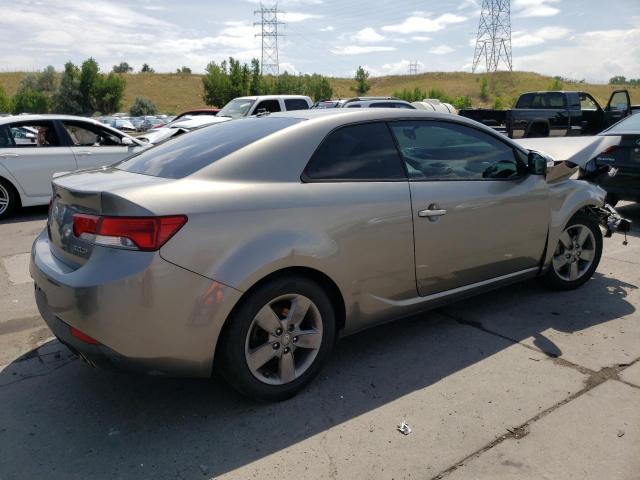 Photo 3 from auction – 2010 KIA FORTE EX with VIN KNAFU6A24A5125781