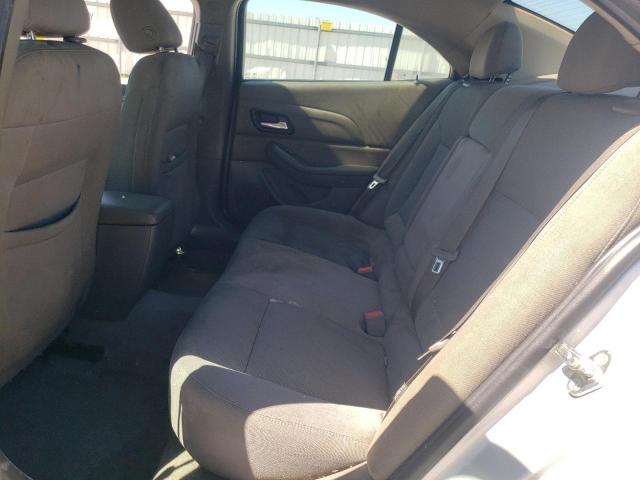 Photo 10 from auction – 2015 CHEVROLET MALIBU LS with VIN 1G11B5SL9FF312187