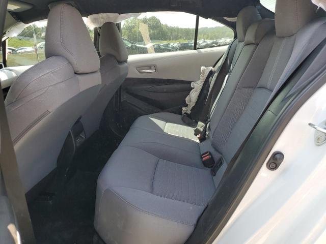 Photo 10 from auction – 2023 TOYOTA COROLLA SE with VIN 5YFS4MCEXPP154467