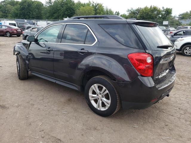 Photo 2 from auction – 2015 CHEVROLET EQUINOX LT with VIN 2GNALBEK5F6363662