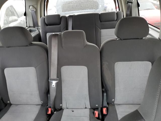Photo 10 from auction – 2003 FORD EXPEDITION with VIN 1FMRU15W83LC12545