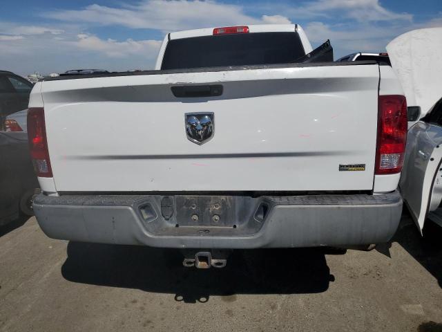 Photo 6 from auction – 2011 DODGE RAM 1500 with VIN 3D7JB1EP5BG573278