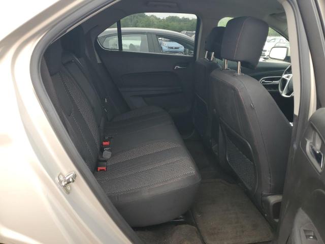 Photo 11 from auction – 2011 CHEVROLET EQUINOX LT with VIN 2GNALDEC6B1318712