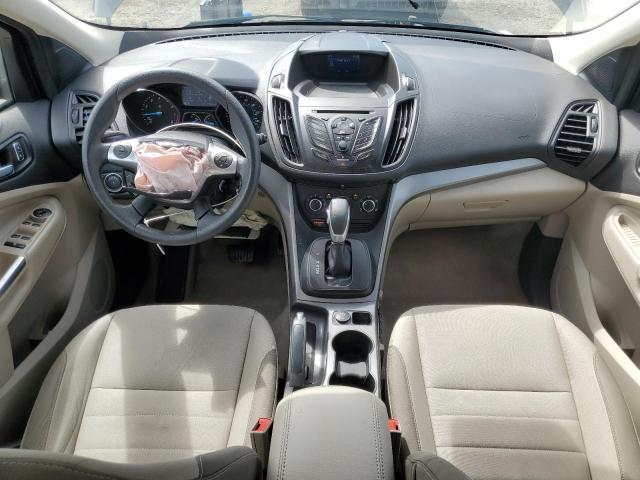 Photo 8 from auction – 2015 FORD ESCAPE SE with VIN 1FMCU9GXXFUC64106