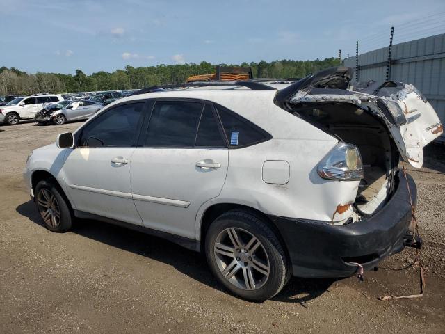 Снимка 2 от търг – 2006 LEXUS RX 330 с VIN 2T2GA31U36C049444