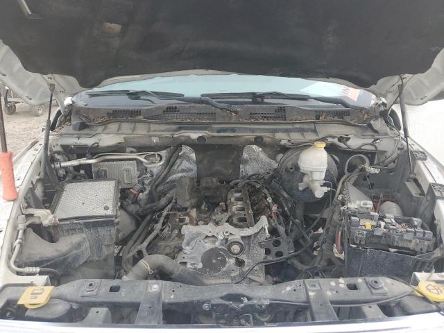 Photo 11 from auction – 2014 RAM 1500 SLT with VIN 1C6RR6GT0ES371890