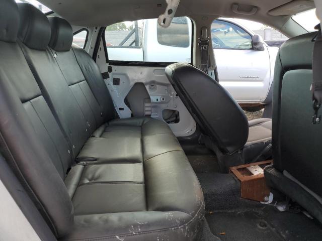 Photo 10 from auction – 2015 CHEVROLET IMPALA LIM with VIN 2G1WD5E37F1159876