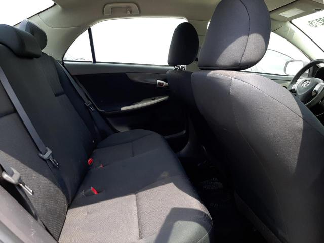 Zdjęcie 10 z aukcji – 2010 TOYOTA COROLLA BA z VIN 2T1BU4EE8AC505459