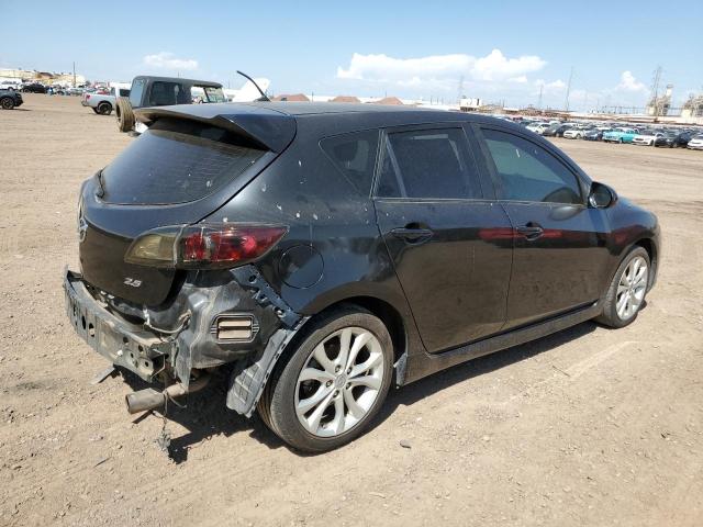 Photo 3 from auction – 2011 MAZDA 3 S with VIN JM1BL1K51B1387833