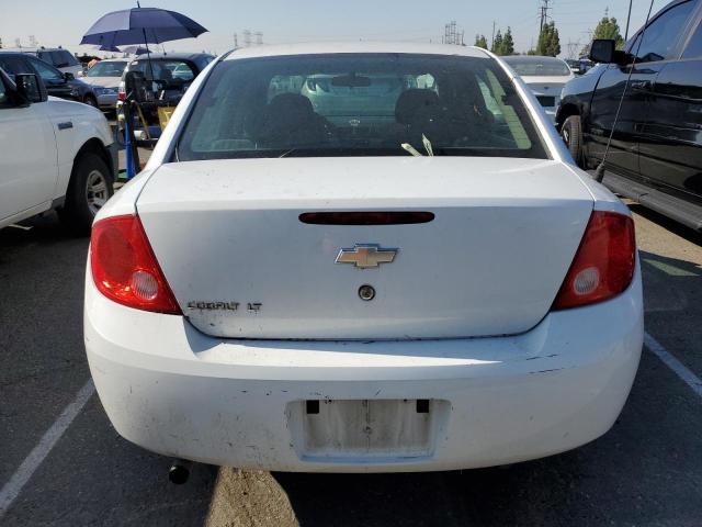 Foto 6 de la subasta – 2011 CHEVROLET COBALT con VIN 1G1AD5F56A7163097