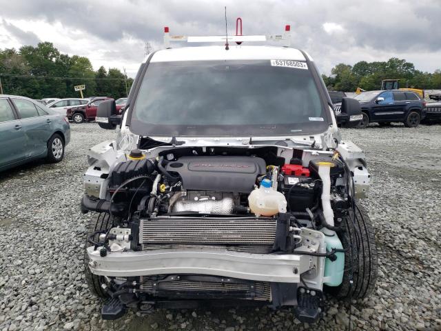 صورة رقم 5 من المزاد - 2022 RAM PROMASTER مع VIN ZFBHRFAB7N6X16008