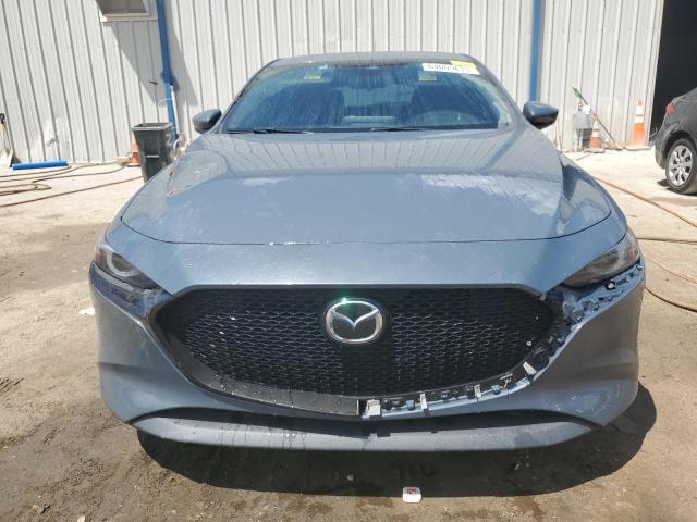 Photo 5 from auction – 2019 MAZDA 3 PREMIUM with VIN JM1BPANM0K1141380