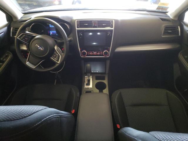 Photo 8 from auction – 2019 SUBARU OUTBACK 2. with VIN 4S4BSAFCXK3395022