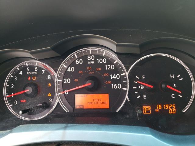 Foto 9 de la subasta – 2011 NISSAN ALTIMA S con VIN 1N4AL2EP7BC124142