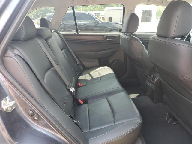 Photo 11 from auction – 2017 SUBARU OUTBACK 2. with VIN 4S4BSANC2H3295197