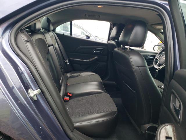 Photo 10 from auction – 2015 CHEVROLET MALIBU 1LT with VIN 1G11C5SL9FF134570