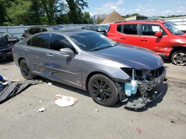 Снимка 4 от търг – 2012 LEXUS ES 350 с VIN JTHBK1EG4C2508705