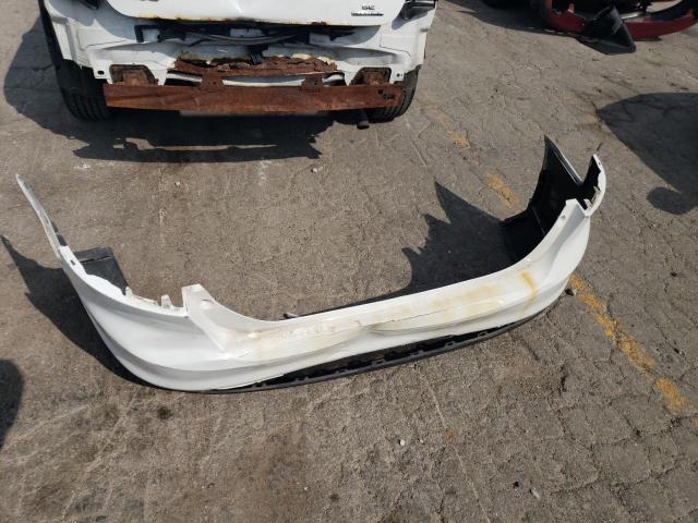 Photo 12 from auction – 2013 FORD FOCUS SE with VIN 1FADP3F27DL149815