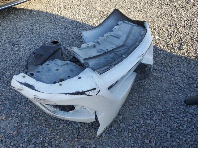 Photo 12 from auction – 2018 NISSAN VERSA S/S with VIN 3N1CN7AP7JL839671