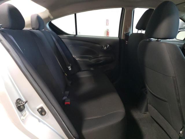 Photo 10 from auction – 2013 NISSAN VERSA S with VIN 3N1CN7AP9DL861594