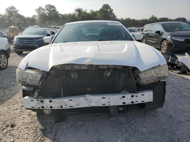 Photo 5 from auction – 2014 DODGE CHARGER SE with VIN 2C3CDXBGXEH146904