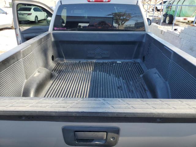 Photo 10 from auction – 2007 GMC NEW SIERRA with VIN 1GTEC14X97Z613833