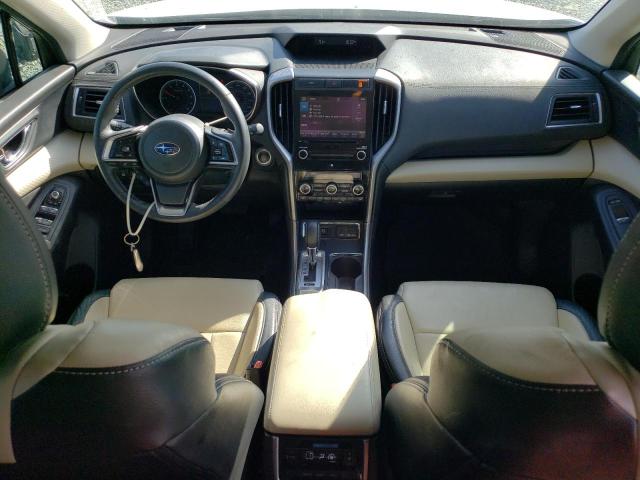 Photo 8 from auction – 2019 SUBARU ASCENT PRE with VIN 4S4WMAFD1K3423925