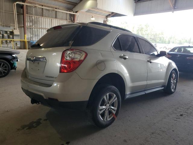 Photo 3 from auction – 2014 CHEVROLET EQUINOX with VIN 2GNALBEK5E6136180