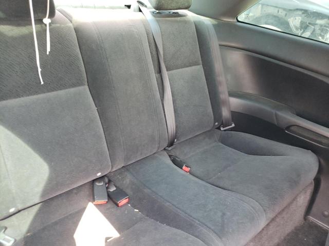 Photo 10 from auction – 2004 HONDA CIVIC EX with VIN 1HGEM22924L067402