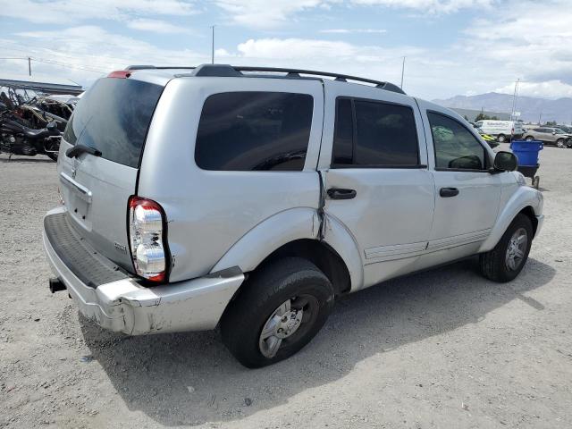 Photo 3 from auction – 2005 DODGE DURANGO SL with VIN 1D4HD48D05F519319