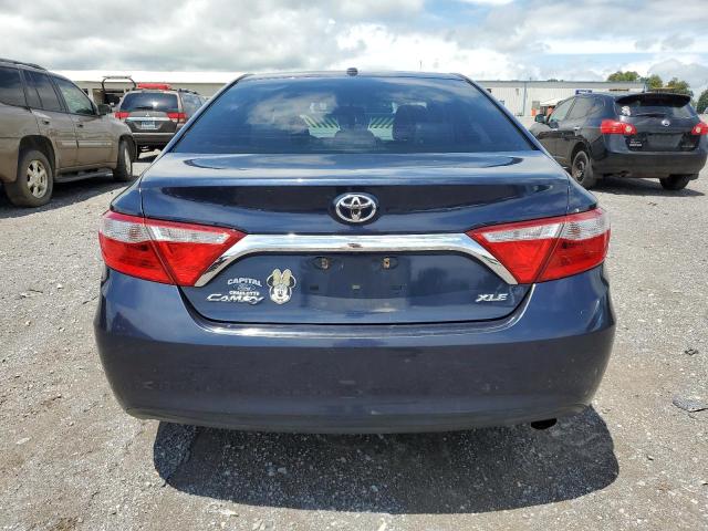Photo 6 from auction – 2016 TOYOTA CAMRY LE/X with VIN 4T1BF1FK8GU611429