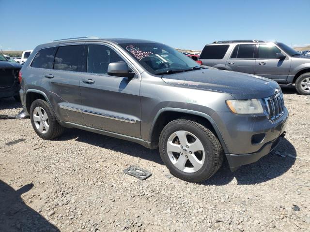 Photo 4 from auction – 2011 JEEP GRAND CHER with VIN 1J4RR4GGXBC655771
