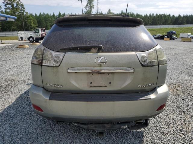 Zdjęcie 6 z aukcji – 2007 LEXUS RX 350 z VIN 2T2HK31UX7C006657