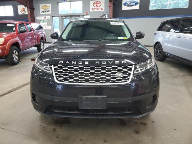 Foto 5 de la subasta – 2019 LAND ROVER RANGE ROVE con VIN SALYB2EXXKA793330
