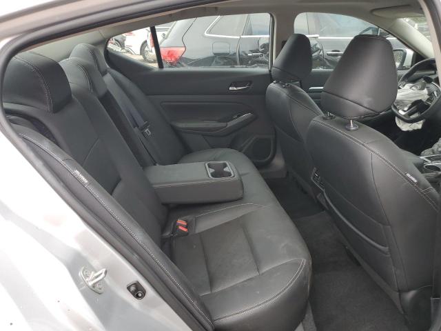 Photo 10 from auction – 2023 NISSAN ALTIMA SL with VIN 1N4BL4EV0PN351375