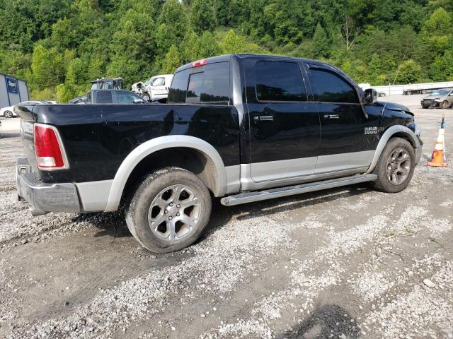 Photo 3 from auction – 2013 RAM 1500 LARAM with VIN 1C6RR7NT6DS526062