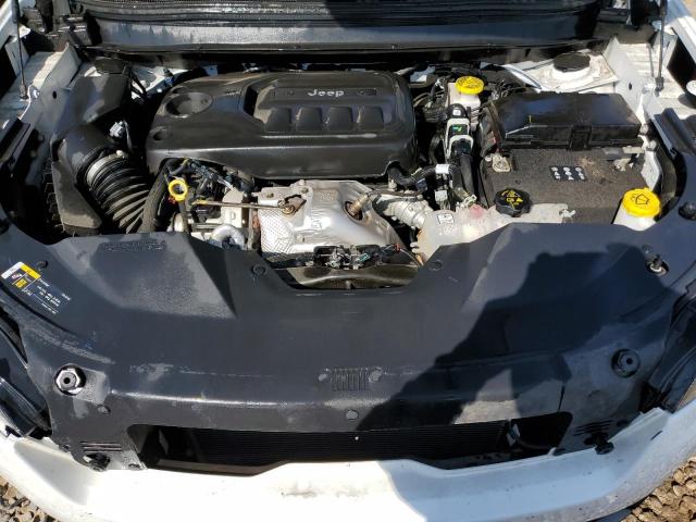 Photo 11 from auction – 2019 JEEP CHEROKEE L with VIN 1C4PJMDN2KD209079