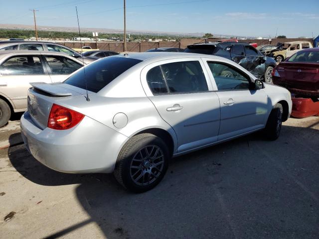 Photo 3 from auction – 2007 CHEVROLET COBALT LT with VIN 1G1AL58F477341901
