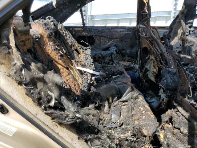 Photo 10 from auction – 2012 TOYOTA CAMRY BASE with VIN 4T4BF1FK5CR235563