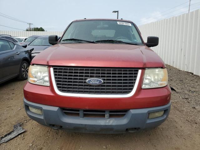 صورة رقم 5 من المزاد - 2006 FORD EXPEDITION مع VIN 1FMPU16556LA13499