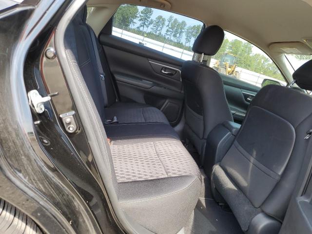 Photo 10 from auction – 2016 NISSAN ALTIMA 2.5 with VIN 1N4AL3AP3GC253546